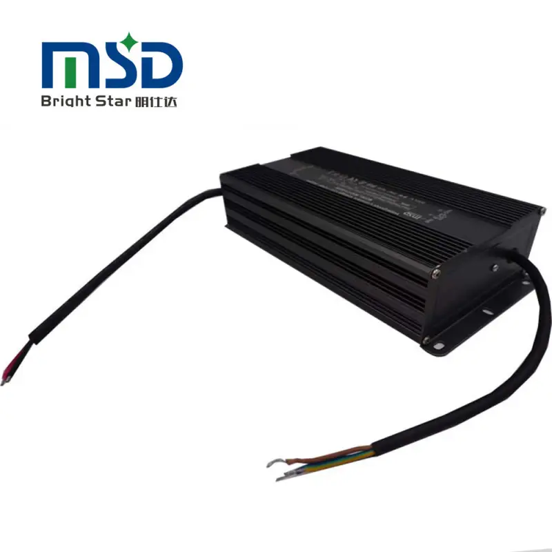 IP67 UL led power supply 750w 24V switch power supply led driver warranty warranty power supply 24v