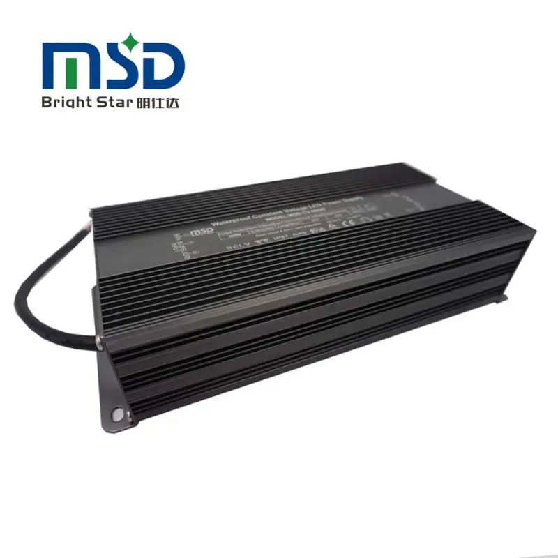 IP67 UL led power supply 750w 24V switch power supply led driver warranty warranty power supply 24v