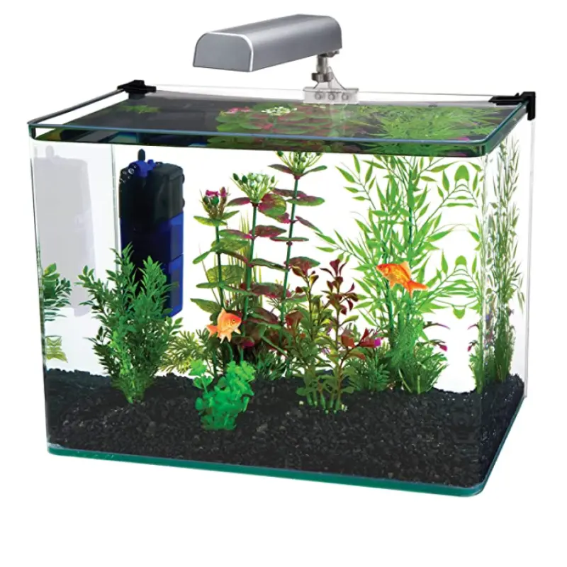 special design acrylic fish tank,new design fish tank aquarium