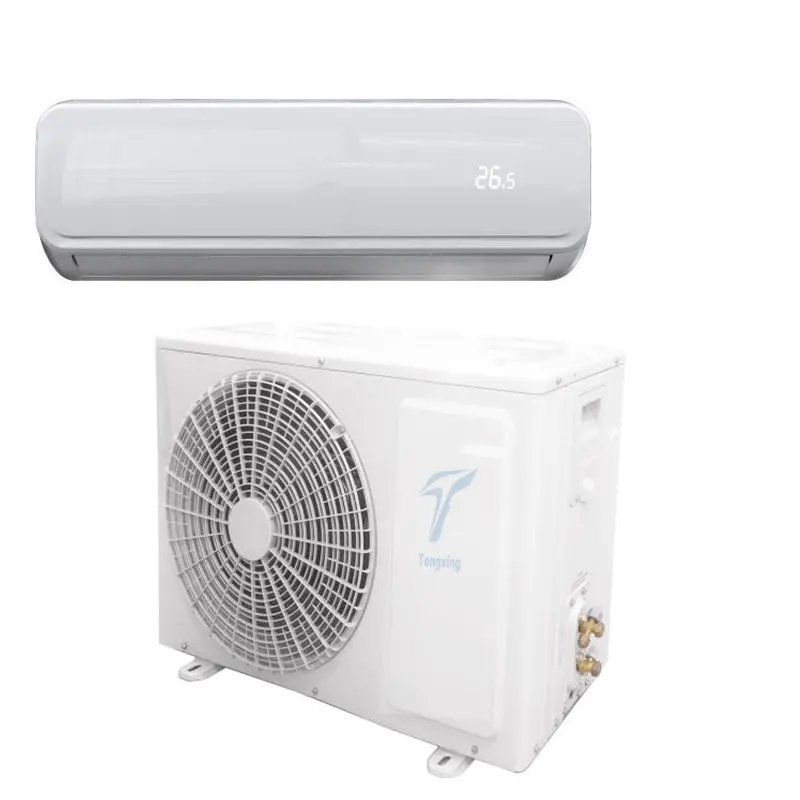 18000btu  Cool Only R410a Home Split Air Conditioner