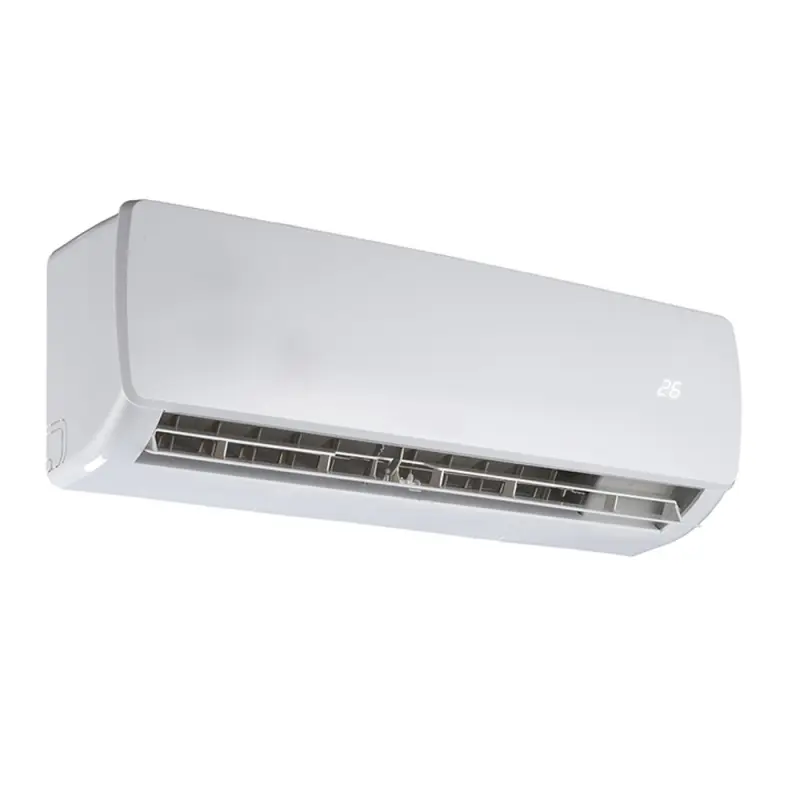 12000 btu Wall Mounted Mini Split Inverter System air conditioner