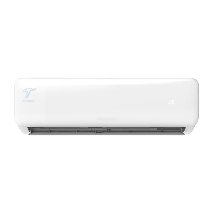 12000 btu Wall Mounted Mini Split Inverter System air conditioner