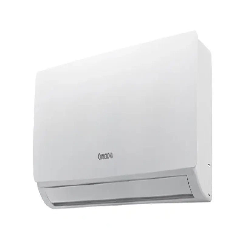 12000btu plit Air Conditioner SKD Wall Mounted Air Conditioner
