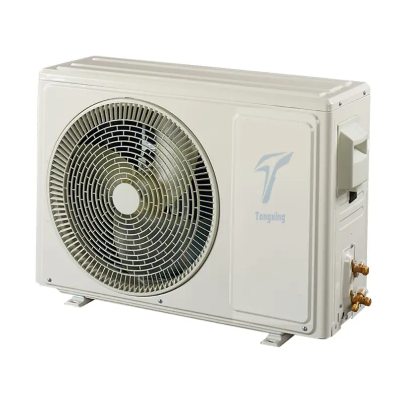 12000 btu Wall Mounted Mini Split Inverter System air conditioner