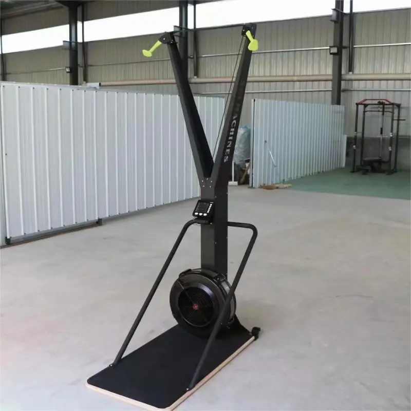 YG-AS005 YG Fitness Commercial gym equipment ski erg machine other sports & entertainment ski gym machine for sales