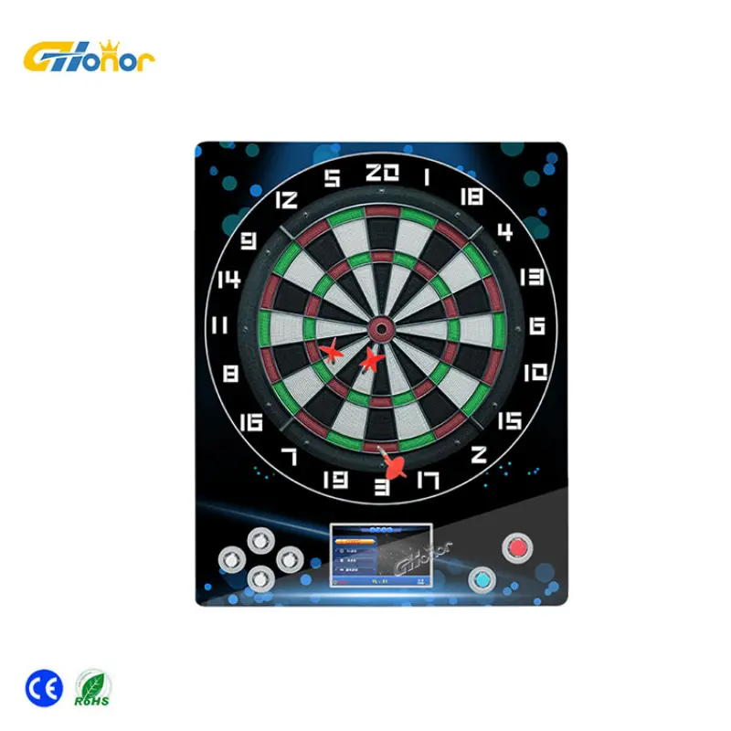 commercial dart machine malaysia other sports entertainment products dart machine electronic dartboard