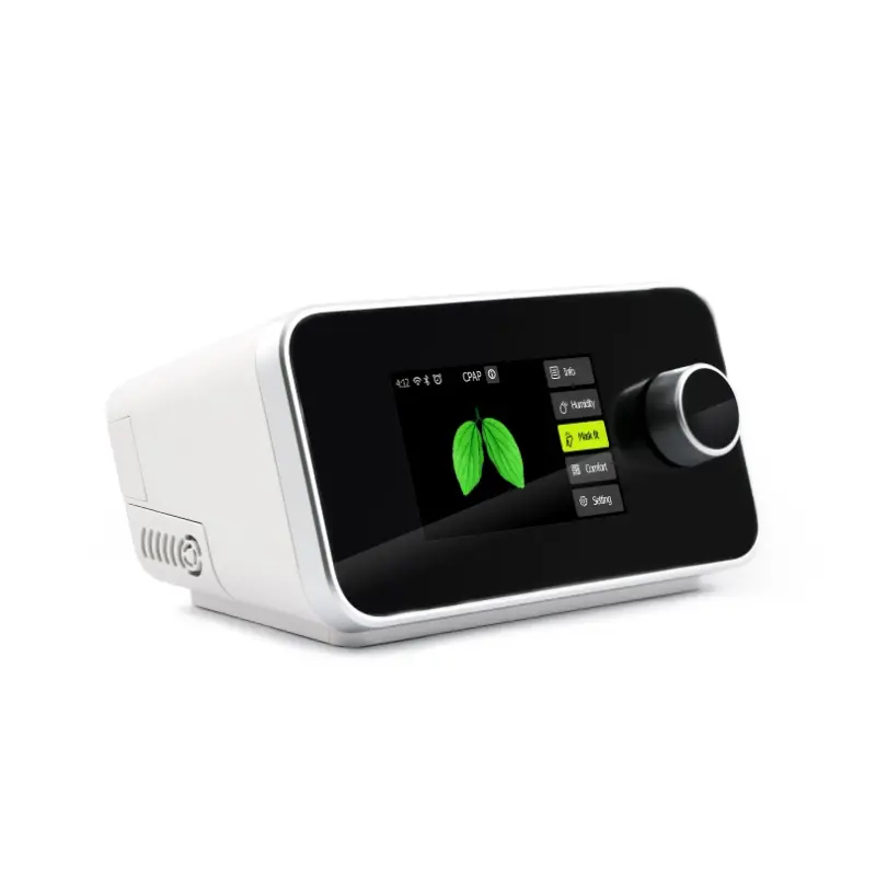 Hospital 30STA equipment medical machine cpap bipap portable sleep