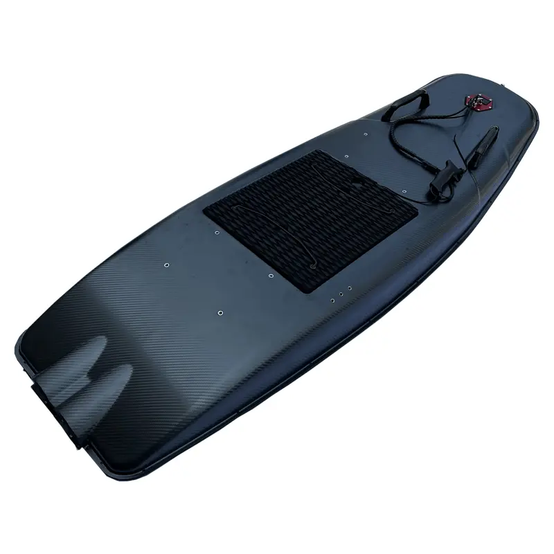 Water Sports Electric Surfboard Jet Power Motor Jet Surf Board Electric Surfboard Motorized Surfboard