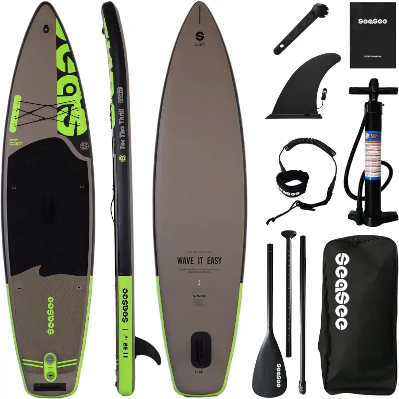 sup boards Paddleboard Infla Paddl sup board inflatable Paddleboard Surfboard sup