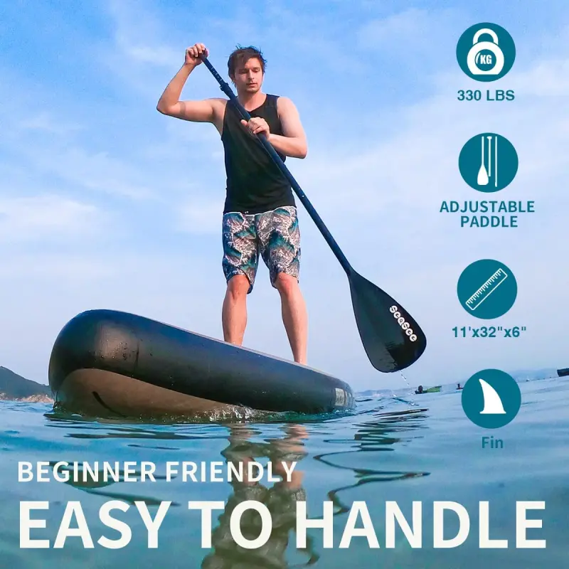 sup boards Paddleboard Infla Paddl sup board inflatable Paddleboard Surfboard sup