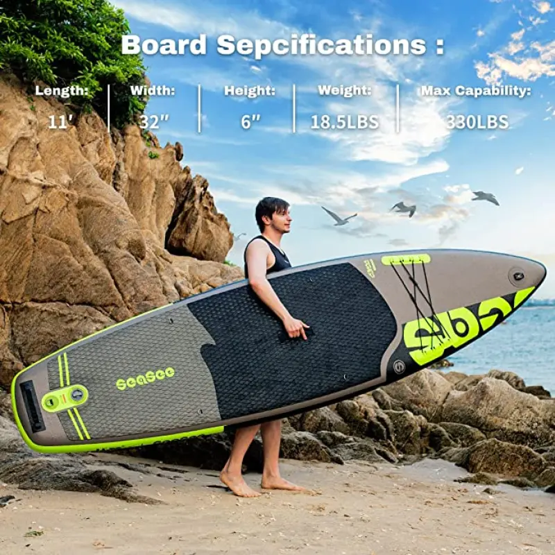 wholesale sup boards Paddleboard Infla Paddl sup board inflatable Paddleboard Surfboard sup