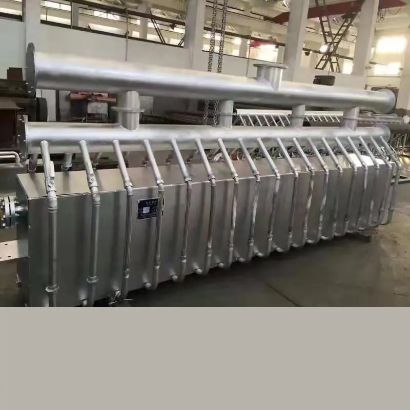 SMS 10-35gsm Medical Grade Non-woven Fabric Machine China Supplier  Spunmelt Fabric Nonwoven Cloth Equipment In Fujian