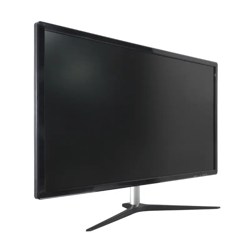 24 Inch VA panel 1080P led monitor 144hz gaming monitor