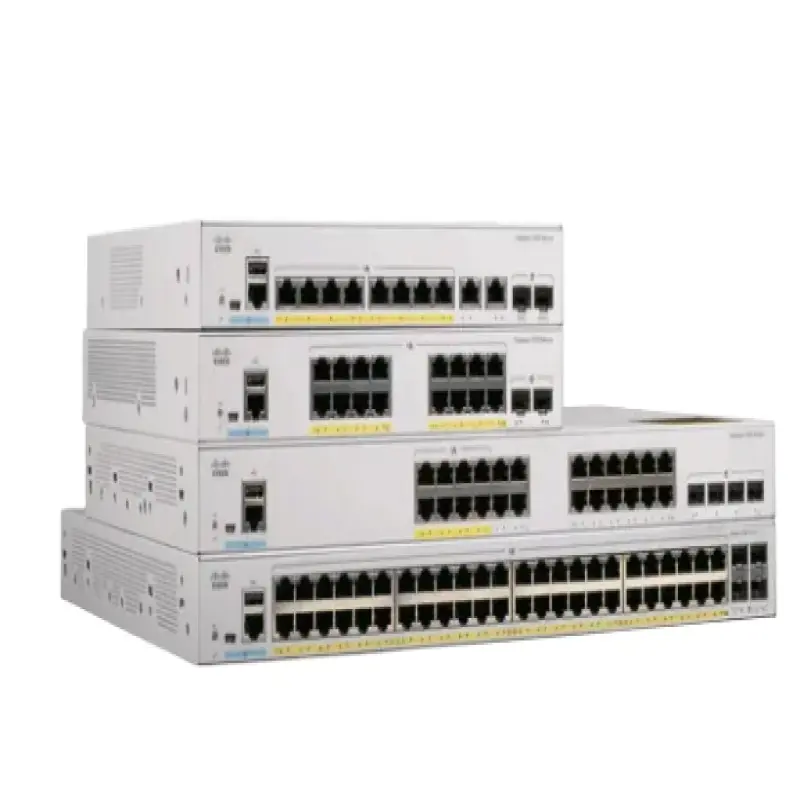 Hot Sales ISR4331 K9 4300 Series Gigabit Ethernet Router in Stock 5G Ciscos Wired Tp Link Secondry Router 5g Nepal Price VPN