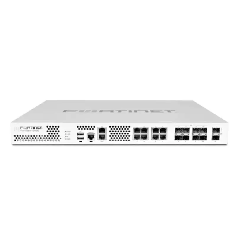 Hot Sales ISR4331 K9 4300 Series Gigabit Ethernet Router in Stock 5G Ciscos Wired Tp Link Secondry Router 5g Nepal Price VPN