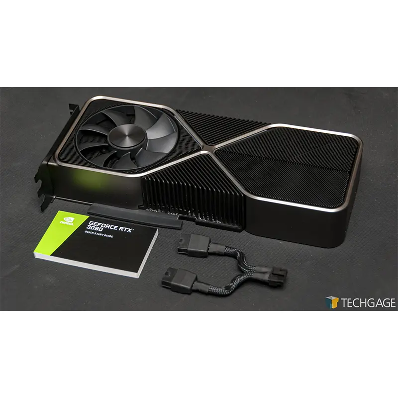 RTX 3090 GAMING OC 10G Gaming Graphics Card RTX 3090 Graphics Card