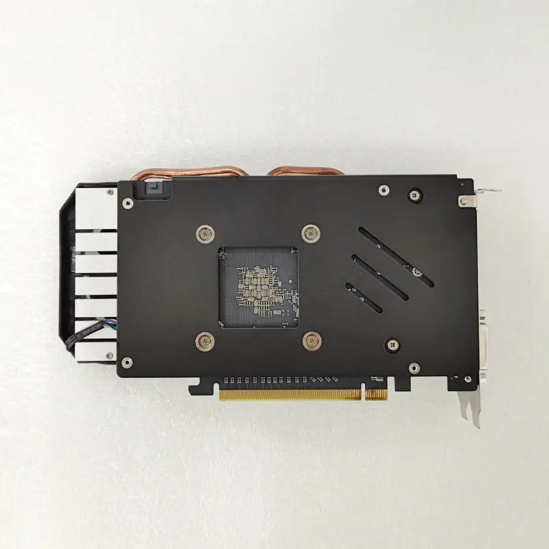 OEM 16 GB RX580 2048SP Gaming Video Card Graphics Card 16G AMD Radeon RX 580 16GB