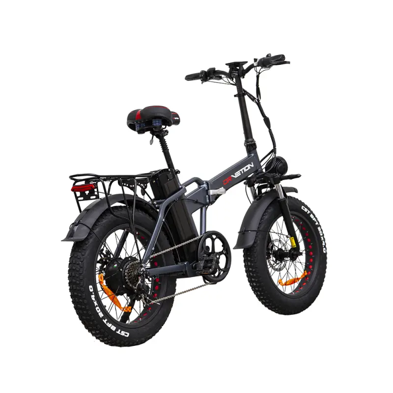 Eu warehouse bicicleta electrica city frame folding dirt motor fat tire road e bicycle mountain electric bike