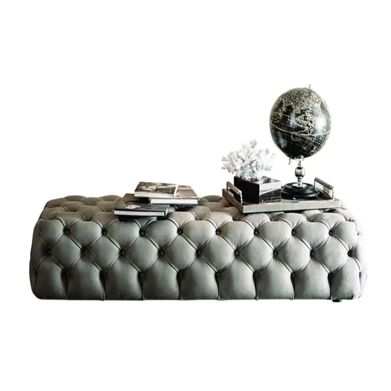 Modern  luxury elegant cheap wholesale comfortable home living room furniture 3 seater leather sofa sets hotel furniture sofa