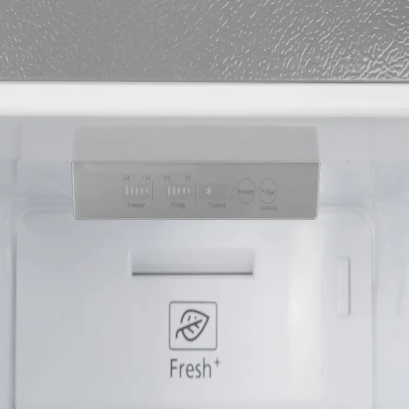 A+ 20 cu.ft 570L home refrigerator side by side home appliance fridge refrigerator