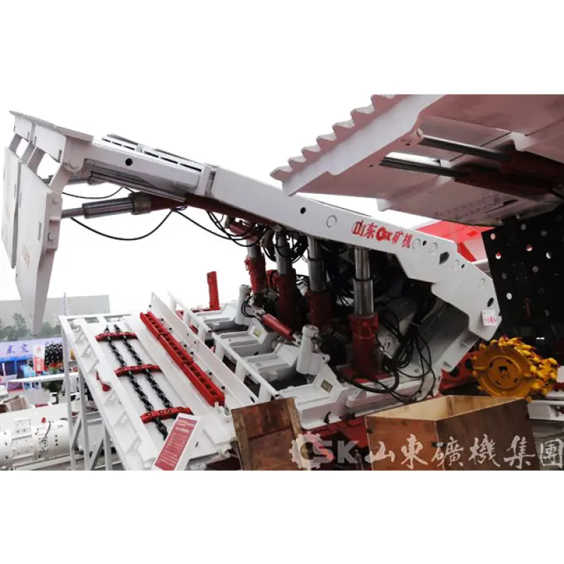 Brick machines double roller pulverized coal mining machinery impact crusher for large and small businesses