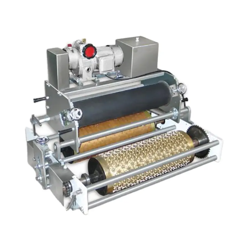 Soda cracker biscuit cookie making machine chocolate biscuit production line