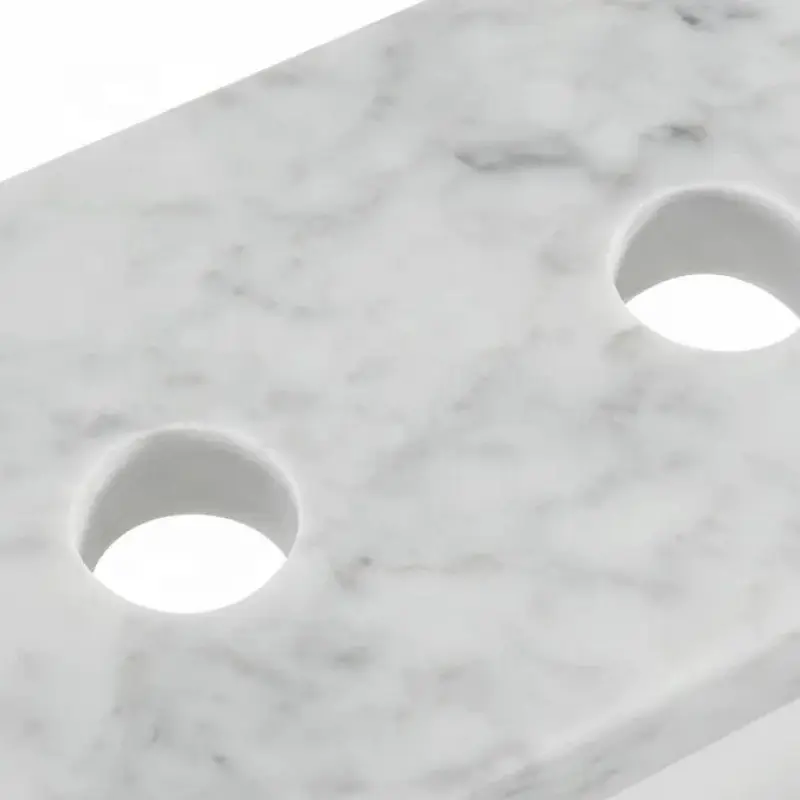 Yong Feng stone  Kitchen  Artificial Quartz Stone Big Slabs Countertops,Vanity Top