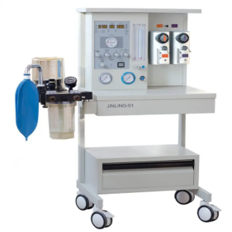 Medical equipment anaesthesia instrument Hospital Anesthesia machine