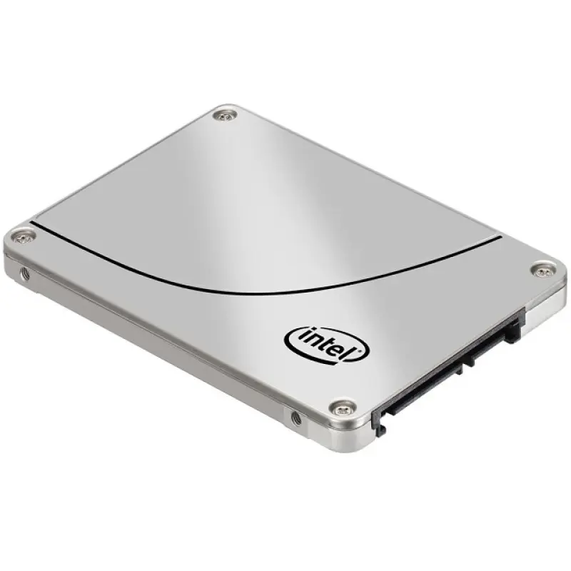 enterprise class solid state drive S4500 480G 960GSSD for server hdd