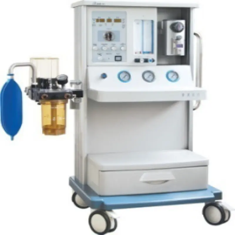 Medical equipment anaesthesia instrument Hospital Anesthesia machine