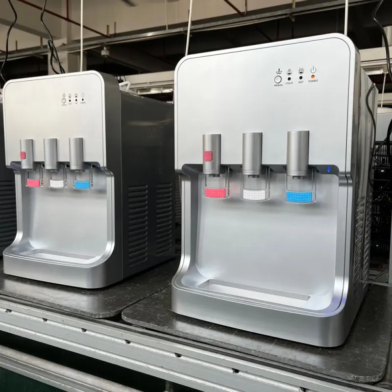 106T Water Dispenser