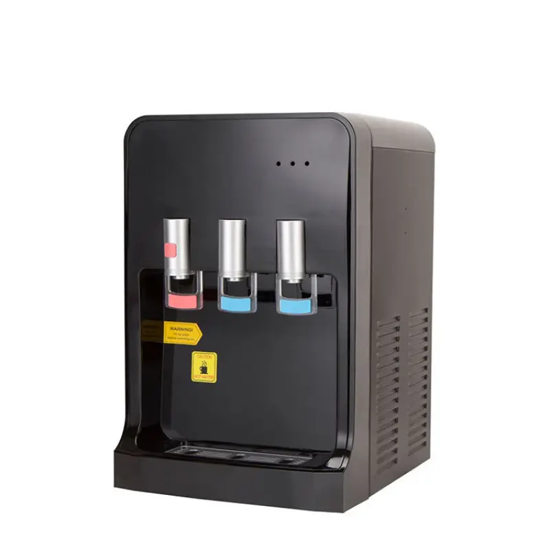 106T Water Dispenser