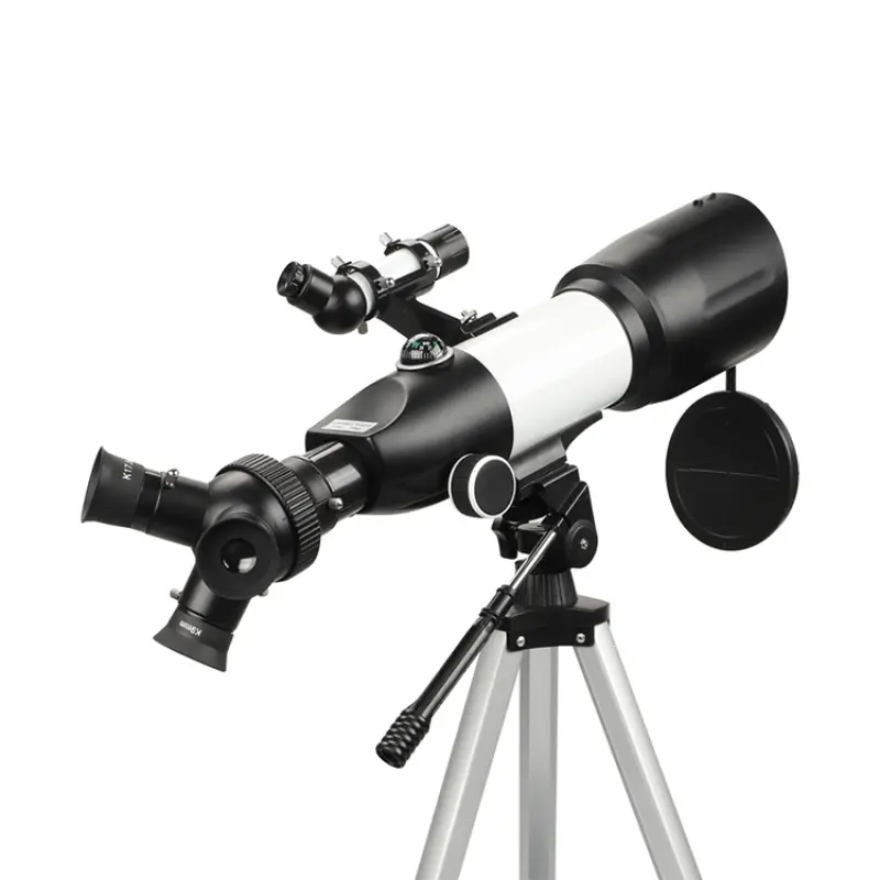 High Definition Outdoor Stargazing For Children And Adults Outdoor Monocular Telescope Binoculars