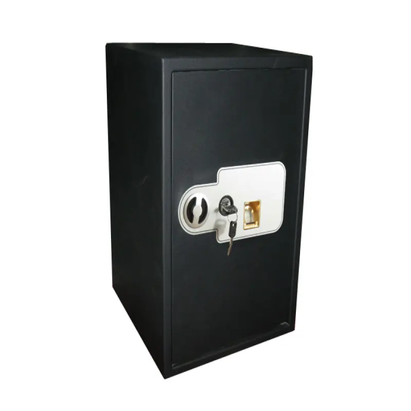 Digital fingerprint safe box smart safe box