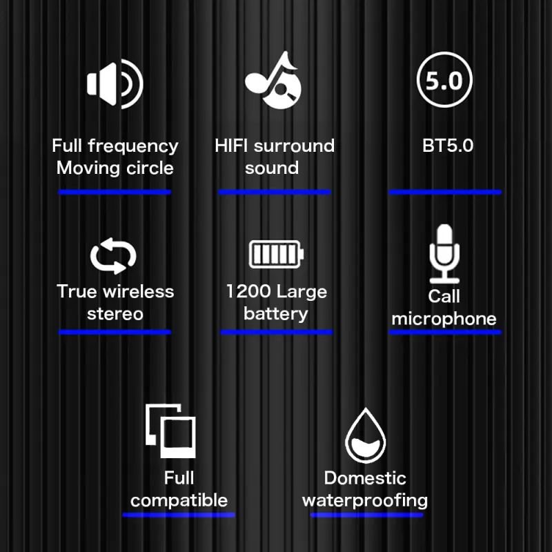 Lenovo k3 pro wireless karaoke bluetooth retro mini alexa portable gaming Speaker home audio video speakers &amp; accessories