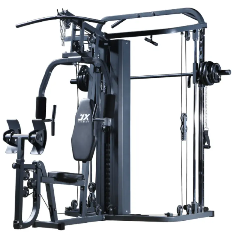 Sports &amp; entertainment products gym equipment accessories