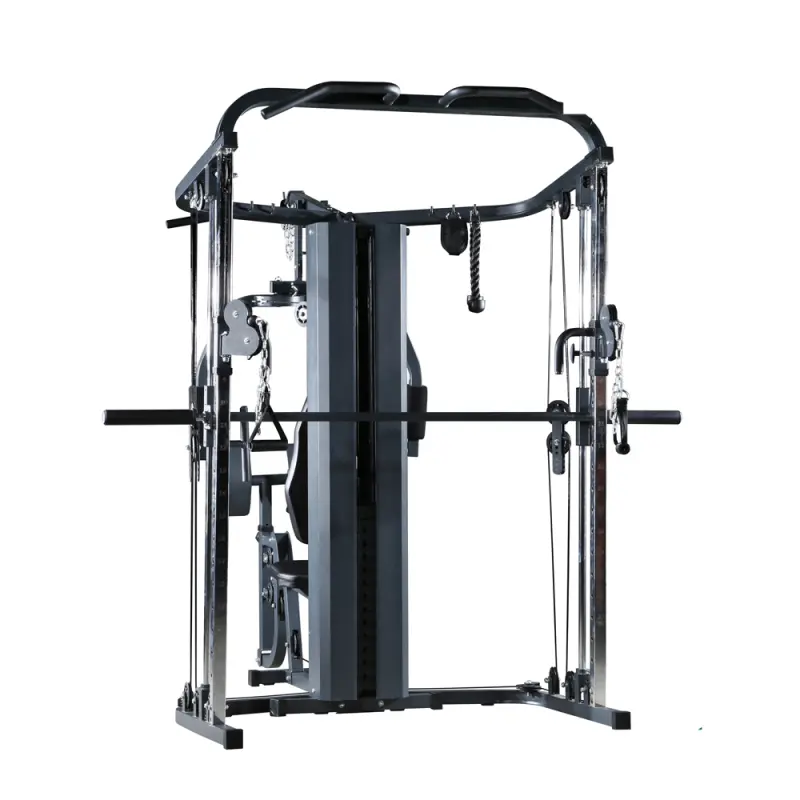 Sports &amp; entertainment products gym equipment accessories