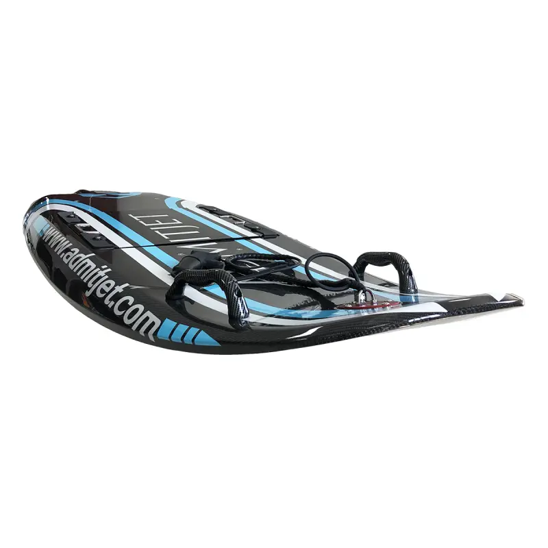 Water-Sport-And-Entertainment Surfboard Electric Tavola Da E Jet Surfboard 12000W Electric