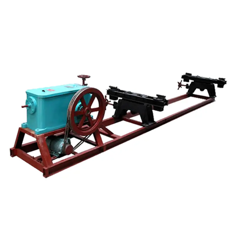 Mining concentration usage shaking table 99 recovery rate gravity separation machine for gold concentration