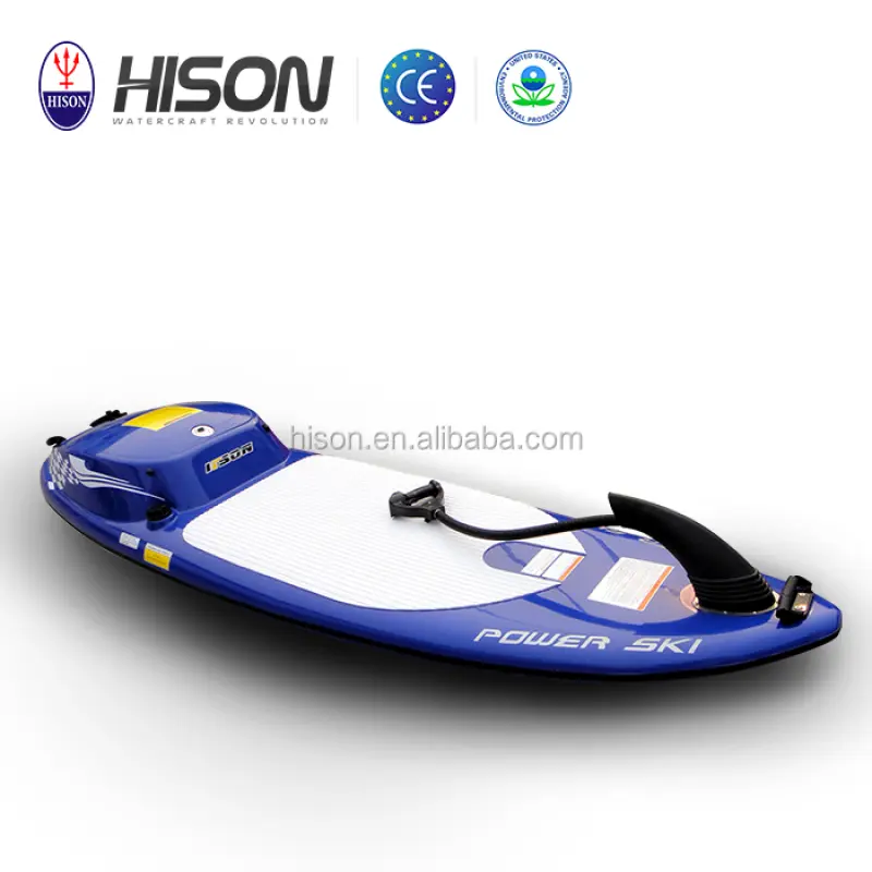 new style mini jet surf for water sport,300 cc power jetboard jetsurf