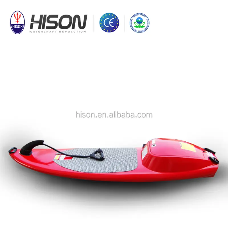 new style mini jet surf for water sport,300 cc power jetboard jetsurf