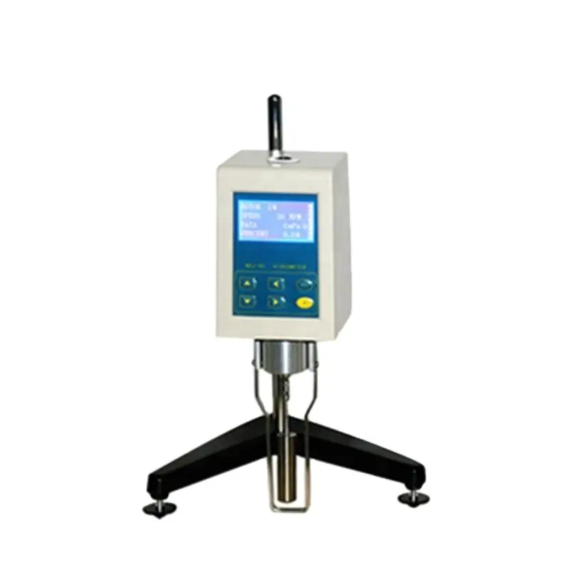 Hydrostatic Pressure Testing Equipment