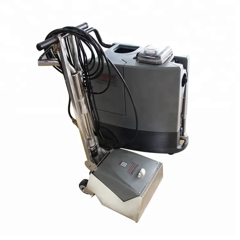 GM-4 5 high pressure washer for carpet cleaning machine