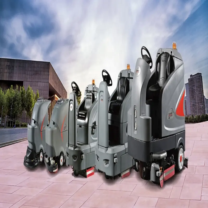 GM-4 5 high pressure washer for carpet cleaning machine