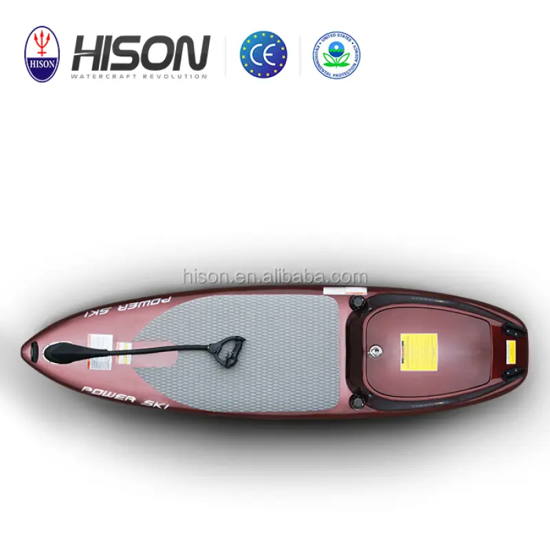 new style mini jet surf for water sport,300 cc power jetboard jetsurf