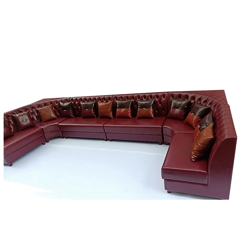 lClub Chair Manufacture Night Club Furniture Club Couches Bar Furniture Set