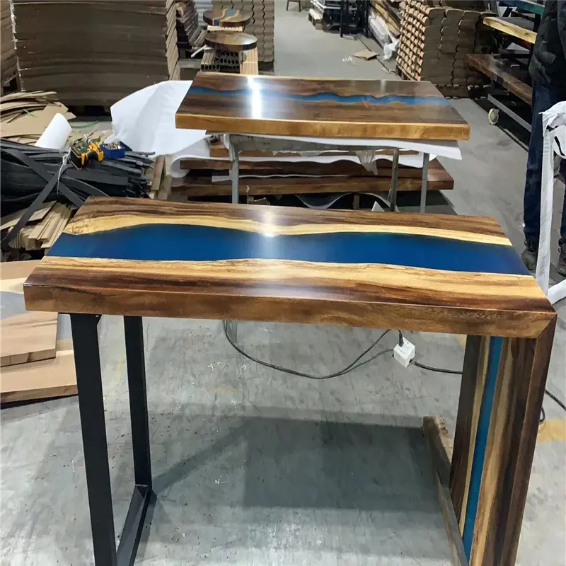 Bar Counter Bistro Bar Table Furniture Made in China