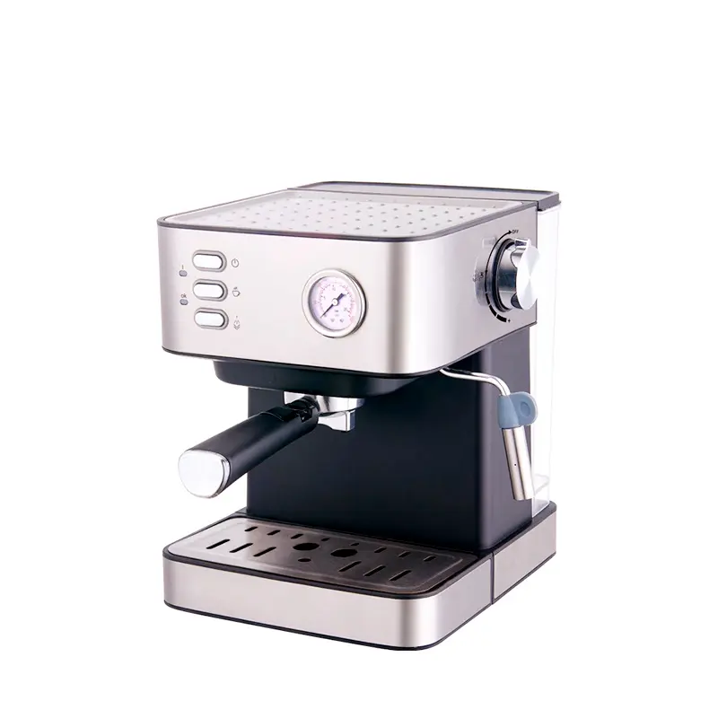 New product instant coffee powder coffee cup making machine