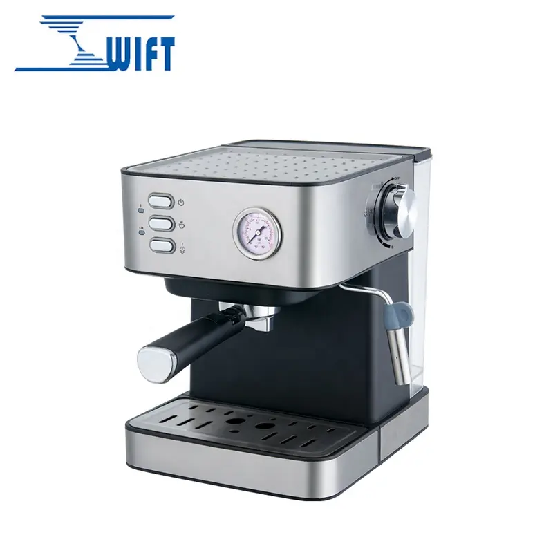 New product instant coffee powder coffee cup making machine