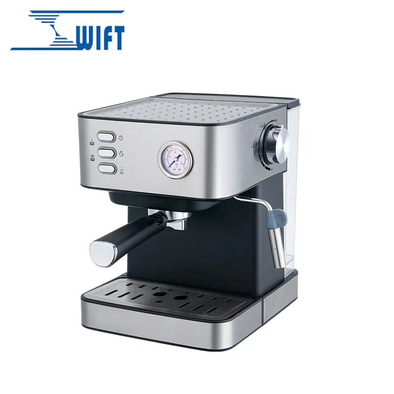 New product instant coffee powder coffee cup making machine